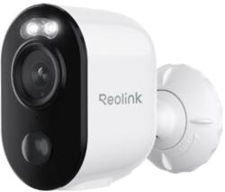 Reolink B310