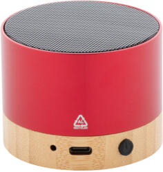 ANDA Present RalooBeat AP864024-05