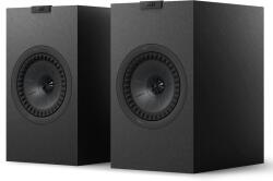 KEF Q3 Meta Boxe audio