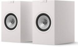 KEF Q1 Meta Boxe audio