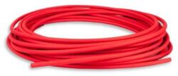 MENTAVILL Vezeték Tömör 1, 5mm MCU Piros H07V-U (4320100155)