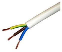 MENTAVILL Vezeték Sodrott 3×2, 5mm MT H05VV-F (313309000009)