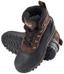 LAHTI PRO Védőbakancs Hócsizma Bundás 40 (L3080440)