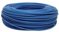 MENTAVILL Vezeték Tömör 2, 5mm MCU Kék (20017255)