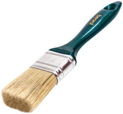 Beorol Ecset Beo 2 Profi (PRO2)