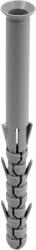 Arvex Tipli Arvex 10x220mm 50db/csom (B00023)
