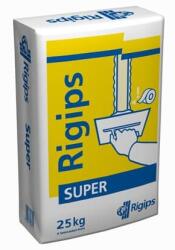 Rigips Super 25kg (2623)
