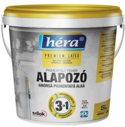 Héra Prémium 3in1 Alapozó 10l (HÉRAALAP1)