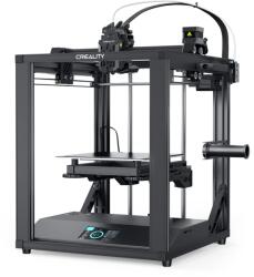 Creality 3D Ender 5 S1