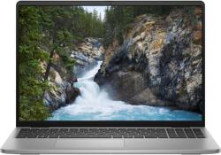 Dell Vostro 5640 N1006VNB5640EMEA01_UBU0-14 Laptop