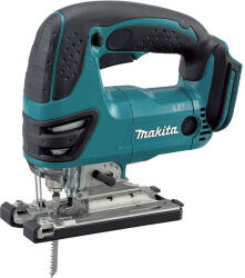 Makita DJV180ZX Fierastrau pentru decupat