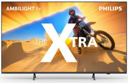 Philips The Xtra 55PML9019/12