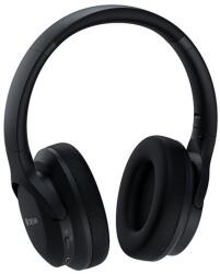 DEVIA Earbass PRO1 Casti