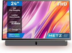 Metz 24MPE7000