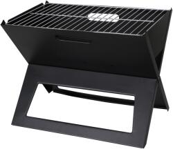 DOCHTMANN 36015