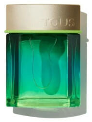 Tous Man Chill EDT 50 ml