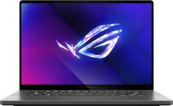 ASUS ROG Zephyrus G16 GU605MZ-QR094X Laptop
