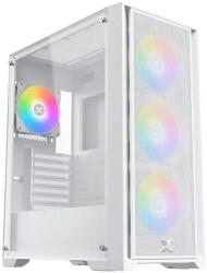 XIGMATEK Gaming X II Arctic (EN42867)