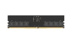 Lexar 8GB DDR5 5600MHz LD5U08G56C46ST-BGS