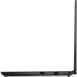 Lenovo ThinkPad E14 Gen 6 21M70041BM Laptop