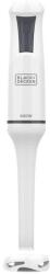 Black & Decker BXHB600E ES9160150B Blender