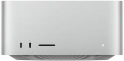 Apple Mac Studio M2 MQH73ZE/A Számítógép konfiguráció