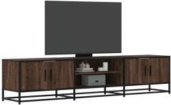 vidaXL 3300779