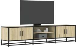 vidaXL 3300776
