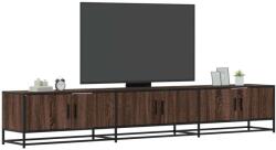 vidaXL 3300799