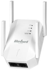 Rebel KOM1031