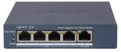 Hikvision DS-3E1505P-EI/M