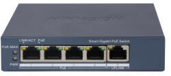 Hikvision DS-3E1505P-EI