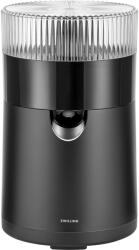 ZWILLING 53109-001 Storcator citrice