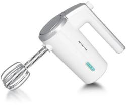 Emerio HM-126681