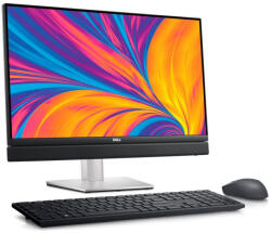 Dell OptiPlex 7420 AiO 24 N003O7420AIO35WEMEA_VP_UBU