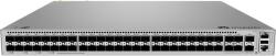Huawei S530-48S4XE