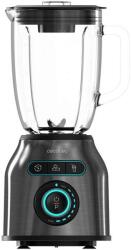 Cecotec Power Black Titanium 2200 04393 Turmix