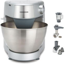 Kenwood Prospero+ KHC29A.M0