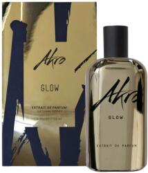 Akro Glow Extrait de Parfum 100 ml Parfum