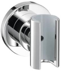 Hansgrohe Zuhanytartó Hansgrohe Axor Citterio króm 39525000 (39525000)