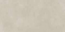 Del Conca Padló Del Conca Timeline beige 60x120 cm matt SCTL11 (SCTL11)