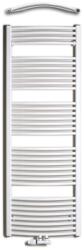 Thermal Trend Radiátor Thermal Trend KDO 168x60 cm KDO6001640S (ATYP)