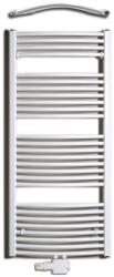 Thermal Trend Radiátor Thermal Trend KDO 132x60 cm KDO6001290S (KDO6001290S)