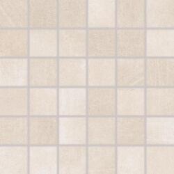 RAKO Mozaik Rako Rebel bézs 30x30 cm matt DDM06743.1 (DDM06743.1)
