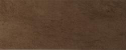 KALE Burkolat Kale Smart brown 20x50 cm matt RM9131 (310100200641)