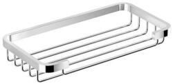Jika Sarokpolc Jika Generic króm 853D. 3.004. 100.1 (H3853D30041001)