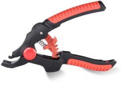 RUBI Lapszintező kupak Rubi Tile level quick R02989 (R02989)