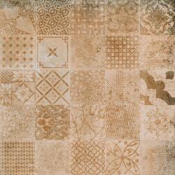 Exagres Dekor Exagres Alhamar cotto paja 33x33 cm matt DALHAMAR33PA (35648)