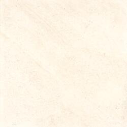 RAKO Padló Rako Sandy világosbézs 60x60 cm matt DAK63670.1 (DAK63670.1)