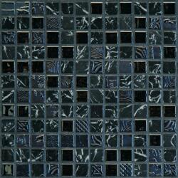 Mosavit Üvegmozaik Mosavit Galaxy karat 30x30 cm fényes GALAXYKA (GALAXYKA)